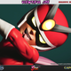 Illustration for article titled Capcom All-Stars Statue Series Is Off To A Variable Speed Start